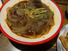 -金谷园饺子·烧烤(人大总店)