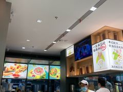 -蔡澜Pho·越南粉餐厅(海上世界店)