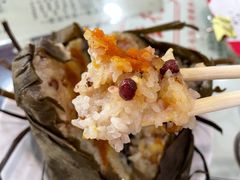-华生行(大良店)