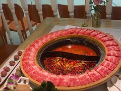 -川中渝夫火锅(铜陵万达广场店)