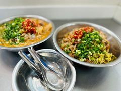 -舒记粉店(七星路店)