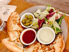 鸭肉饼-Money Shops(愚园路店)