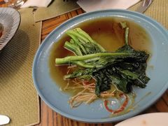 -蜻蜓逐宴全日制西餐厅I古北水镇大酒店