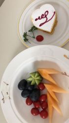 -初度润生园·独栋别墅月子中心(昆山店)