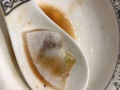 -孔庆璞河豚馆(白玉兰酒店)