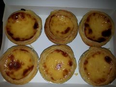 -甜心贝拉(西平路店)