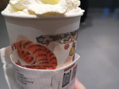 -茶颜悦色(银盆岭万达广场店)