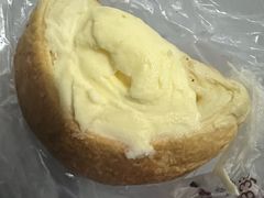 -哈尔滨秋林食品有限责任公司(秋林公司店)