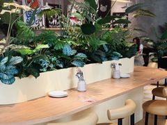 -必胜客(浦上万达店)