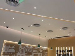 -谭仔米线(壹方城店)