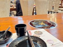 -八宝牛潮汕鲜牛肉火锅(净月店)