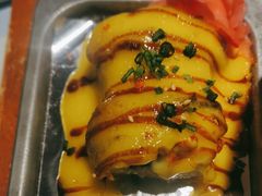 -花漫里亲民日式餐厅(万象城店)