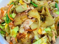 -永旺梦乐城(金银潭店)