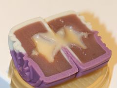 -老鼎丰糕点铺子(国贸商城店)