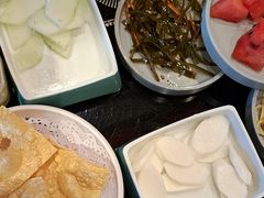-重庆德忆火锅（龙南街3店）(渝水岸餐饮)
