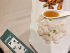 -丰和日丽(瑞虹天地月亮湾店)