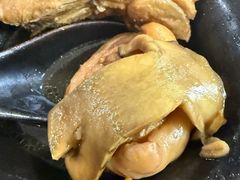 -芸山季·云南山珍菌火锅(南翔印象城MEGA店)