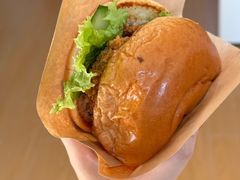 -魏家凉皮(协和店)