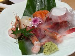 -南风(淮海街店)