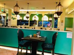 -喀什游记(金源店)