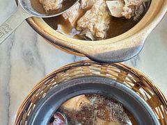 -铭记肉骨茶