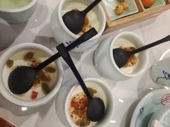 -北平食府(马鞍山路店)