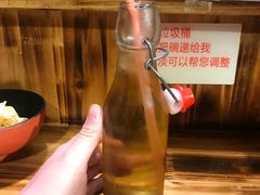 -老龙亭拉面店