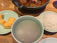 -佳思多食品料理超市(园区店)