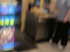 -滋味烤鱼(马北店)