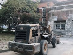 -同济大学(沪西校区)