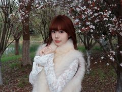 -梁鸿国家湿地公园