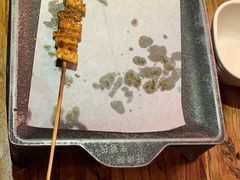 -管氏翅吧(国展店)