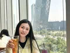 -翡翠江南(国贸商城店)