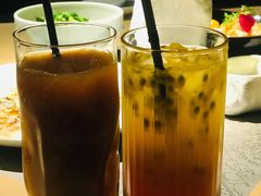 -穹六人间 people 6(岳阳路店)