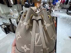 -大商麦凯乐(大连总店)