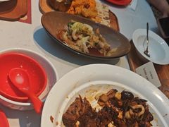 -避风塘(嘉兴八佰伴店)