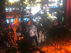 -胡桃里音乐酒馆(石家庄店)