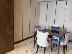 -西安赛瑞喜来登大酒店