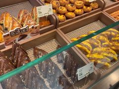 -六贤记(文三店)