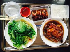 -黄连大头华烧鹅店(大良店)