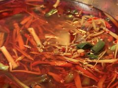 -川道拐耗儿鱼(置信路店)