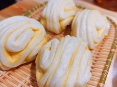 -和晟shèng铁锅炖·东北菜(南山店)