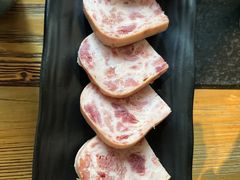 -湊湊火锅·茶憩(南京东路悦荟店)