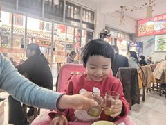 -涵家味土菜馆·徽州一绝臭鳜鱼(三河古镇店)