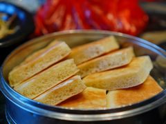 -八张桌子(老店)