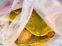 -津门红姐熟梨糕茶汤糕干(爱国道店)