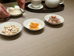 -隐溪茶馆(静安寺店)