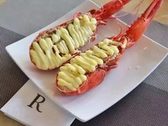 -贵阳万丽酒店