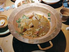 -吃饭皇帝大(长宁龙之梦店)
