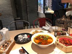 -避风塘(嘉兴八佰伴店)